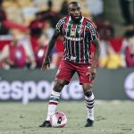 Fluminense