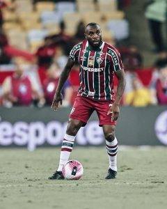 Fluminense