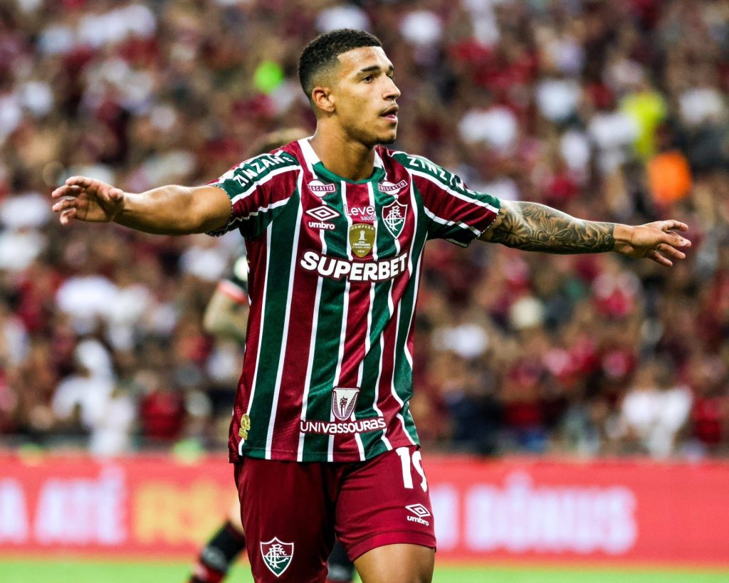 Fluminense