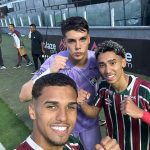 Fluminense