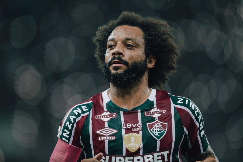 Fluminense