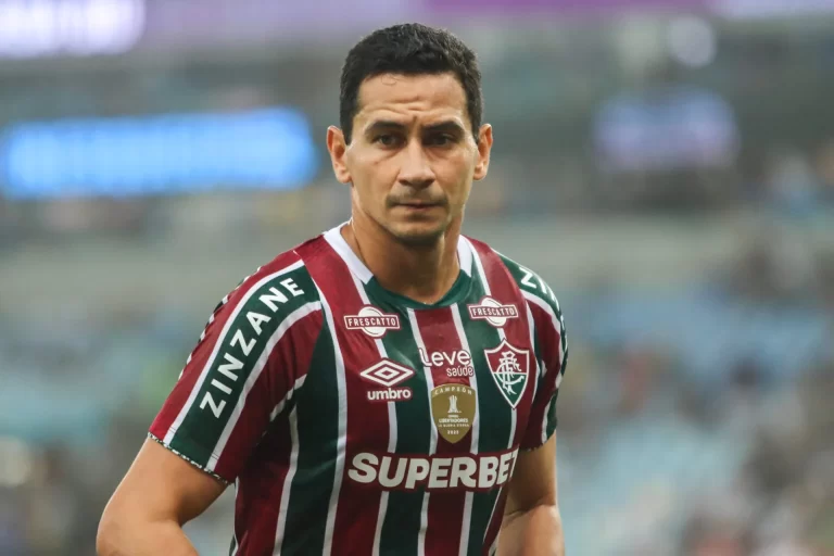 Fluminense