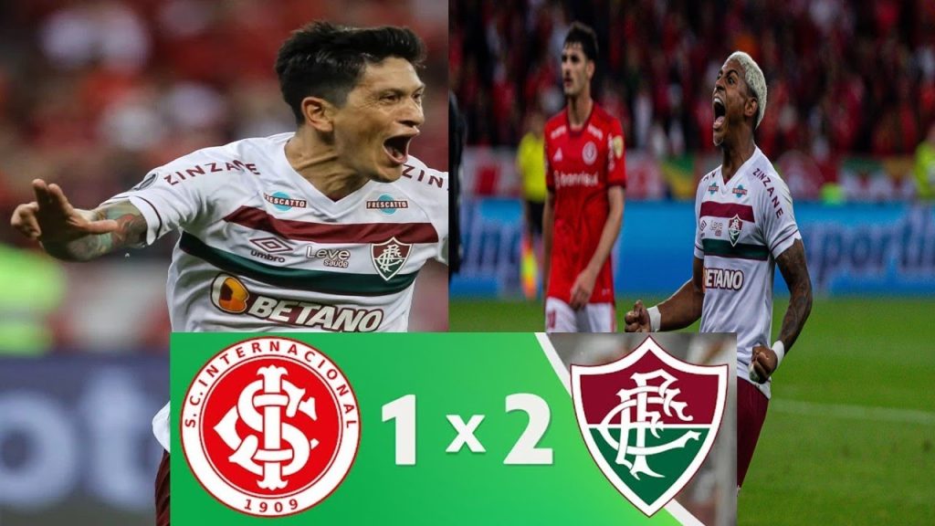 Fluminense