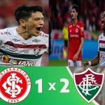 Fluminense