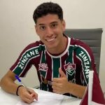 Fluminense