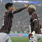 Fluminense
