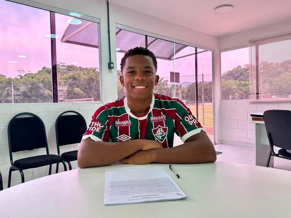 Fluminense