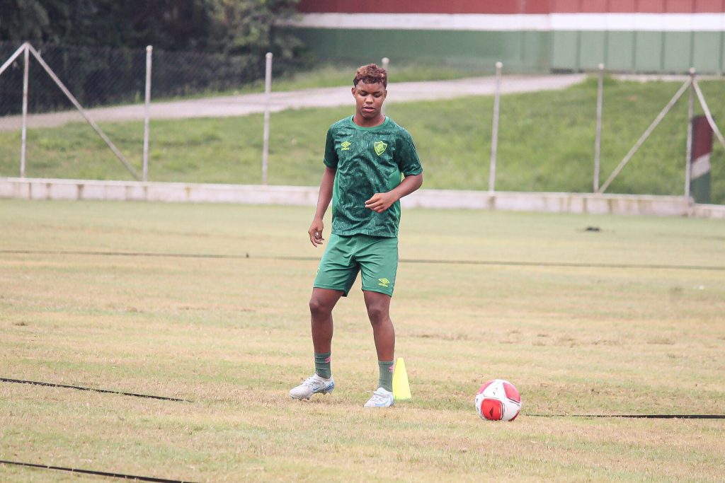 Fluminense