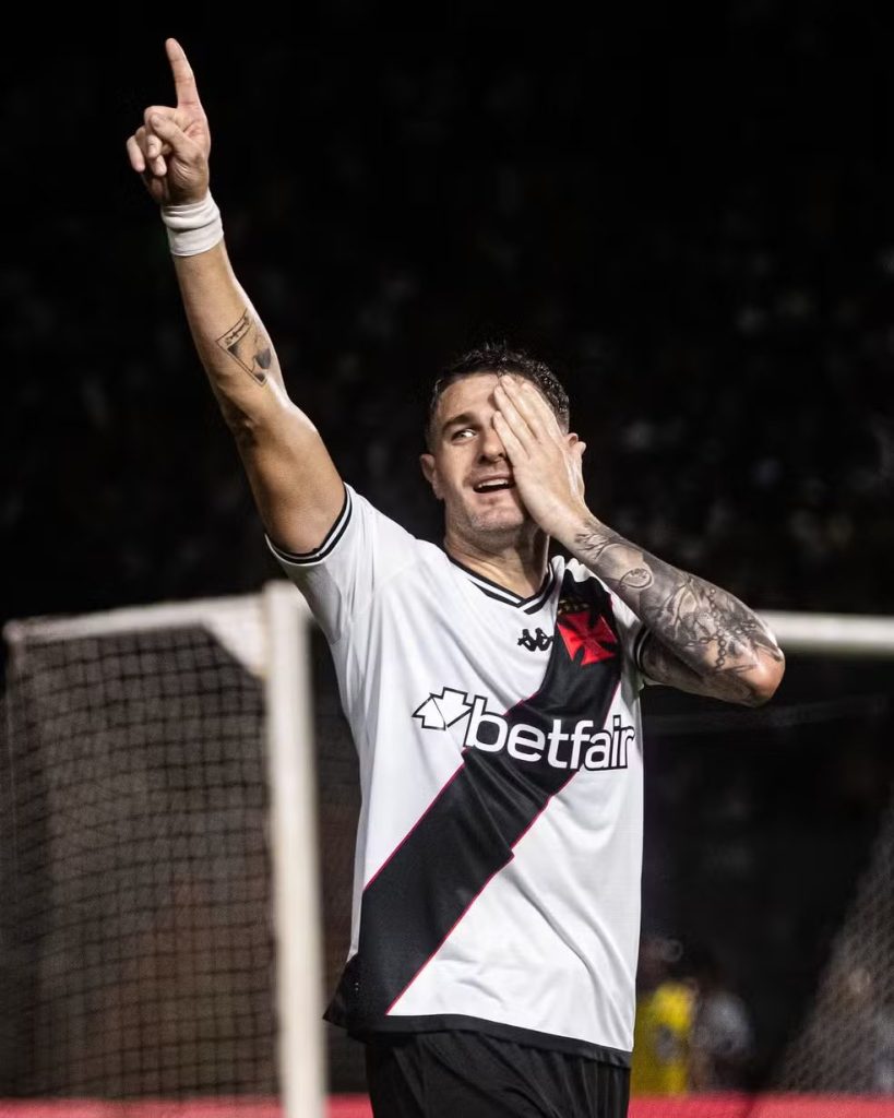 Fluminense