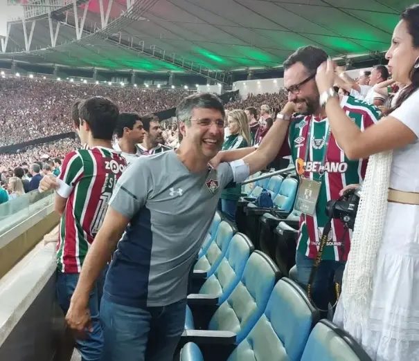 Fluminense