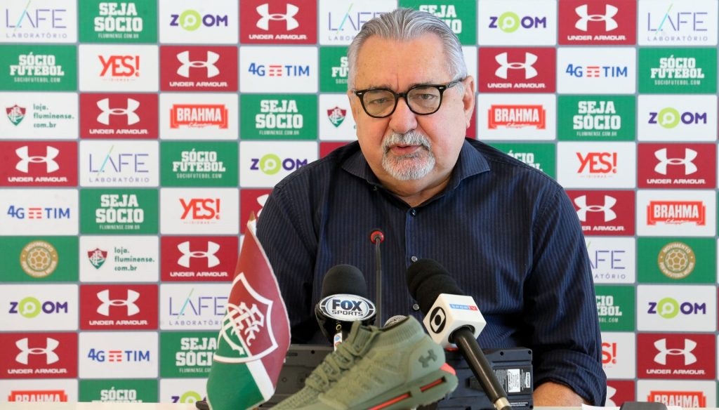 Fluminense