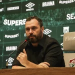 fluminense