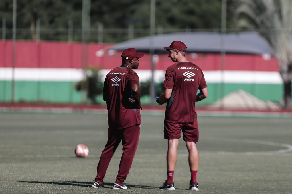 Fluminense