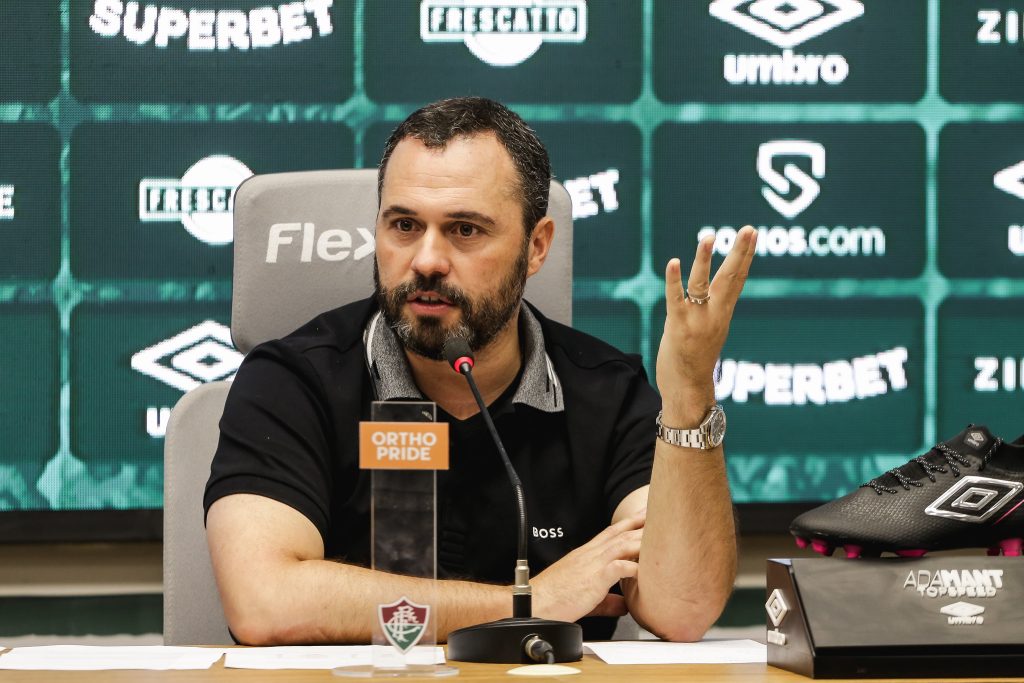 Fluminense