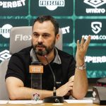 Fluminense