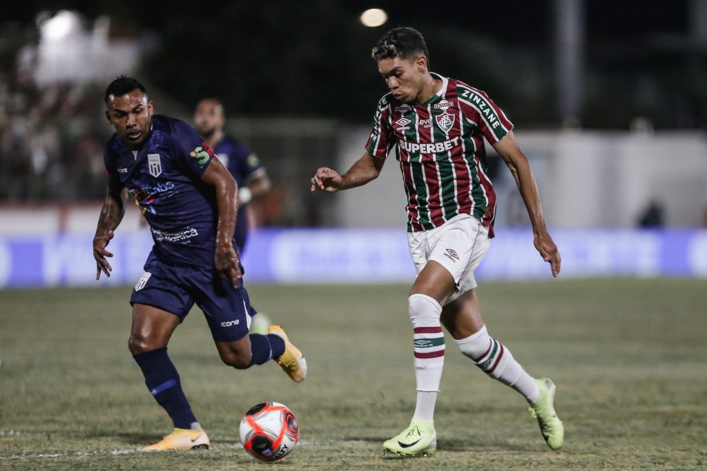 Fluminense