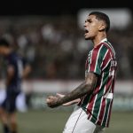 Fluminense