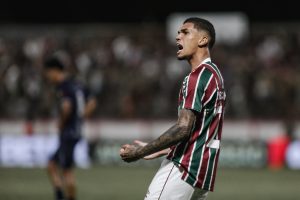 Fluminense