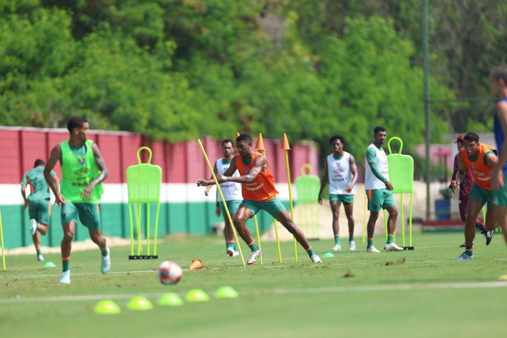Fluminense