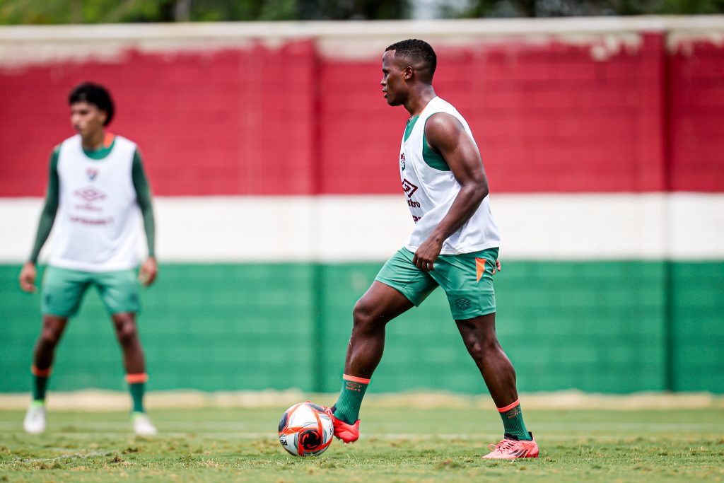 Fluminense