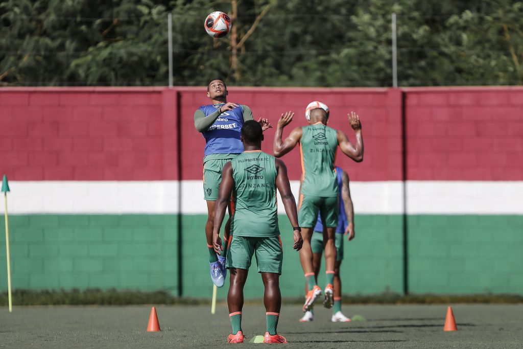 Fluminense