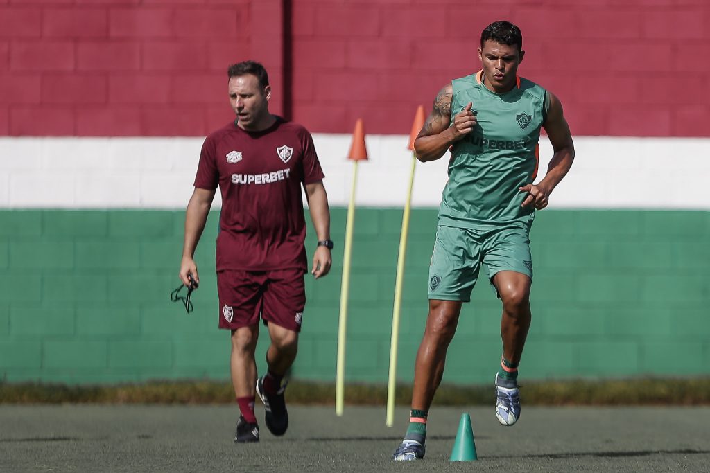 Fluminense