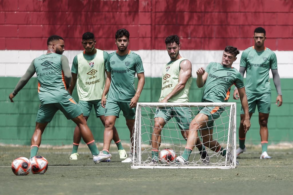 Fluminense