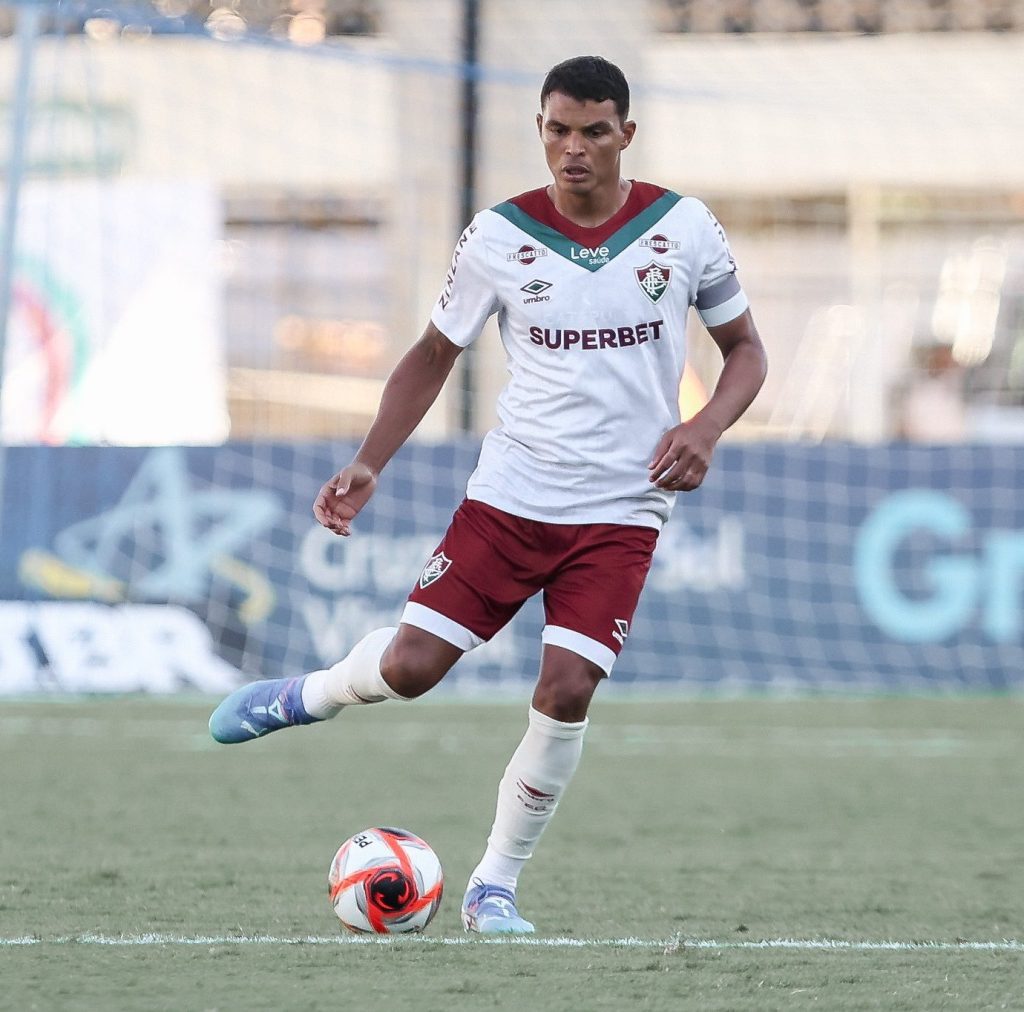 Fluminense