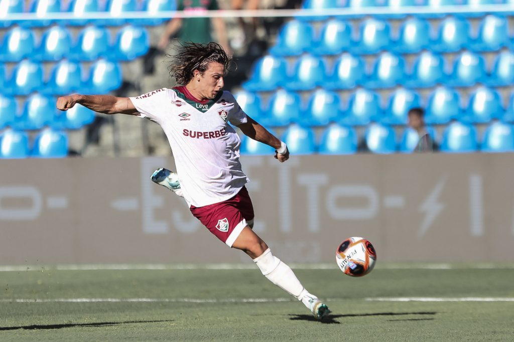 Fluminense