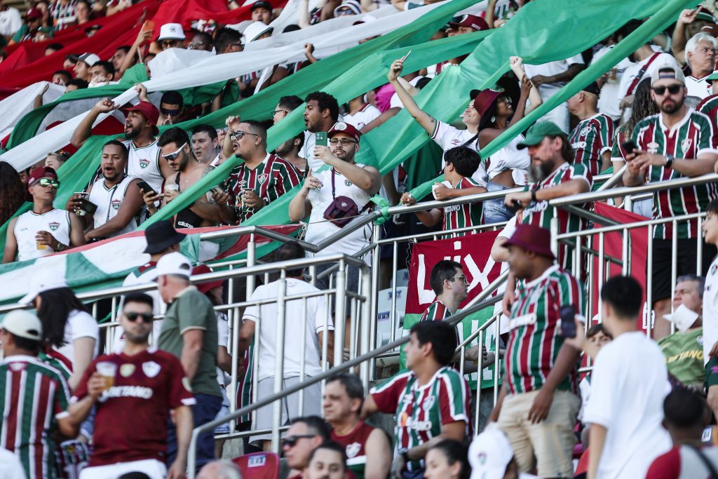 Fluminense