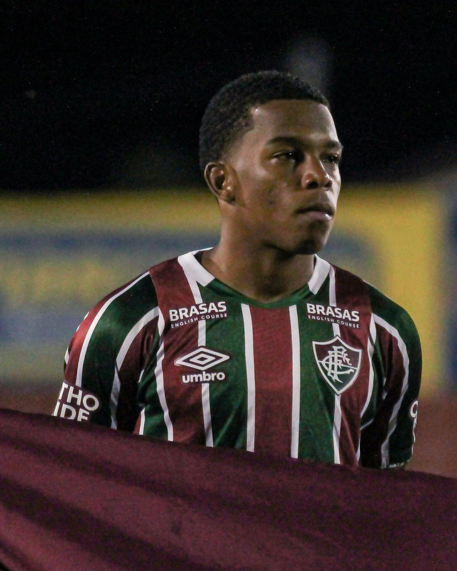 Fluminense