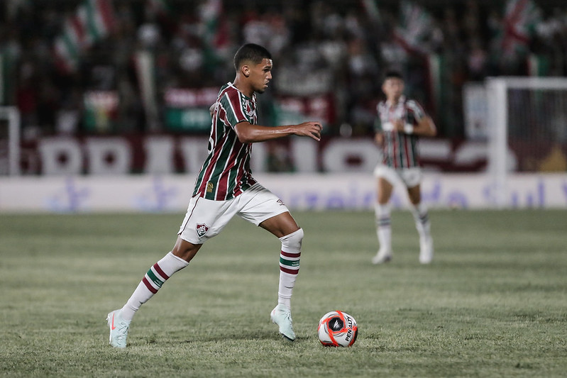 Fluminense