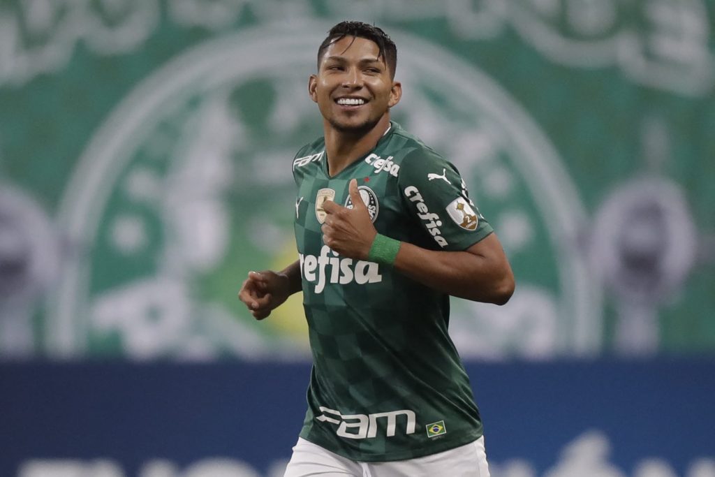 Fluminense