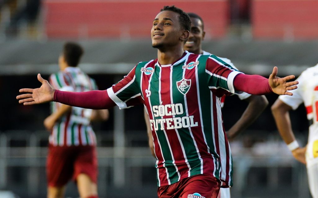 Fluminense