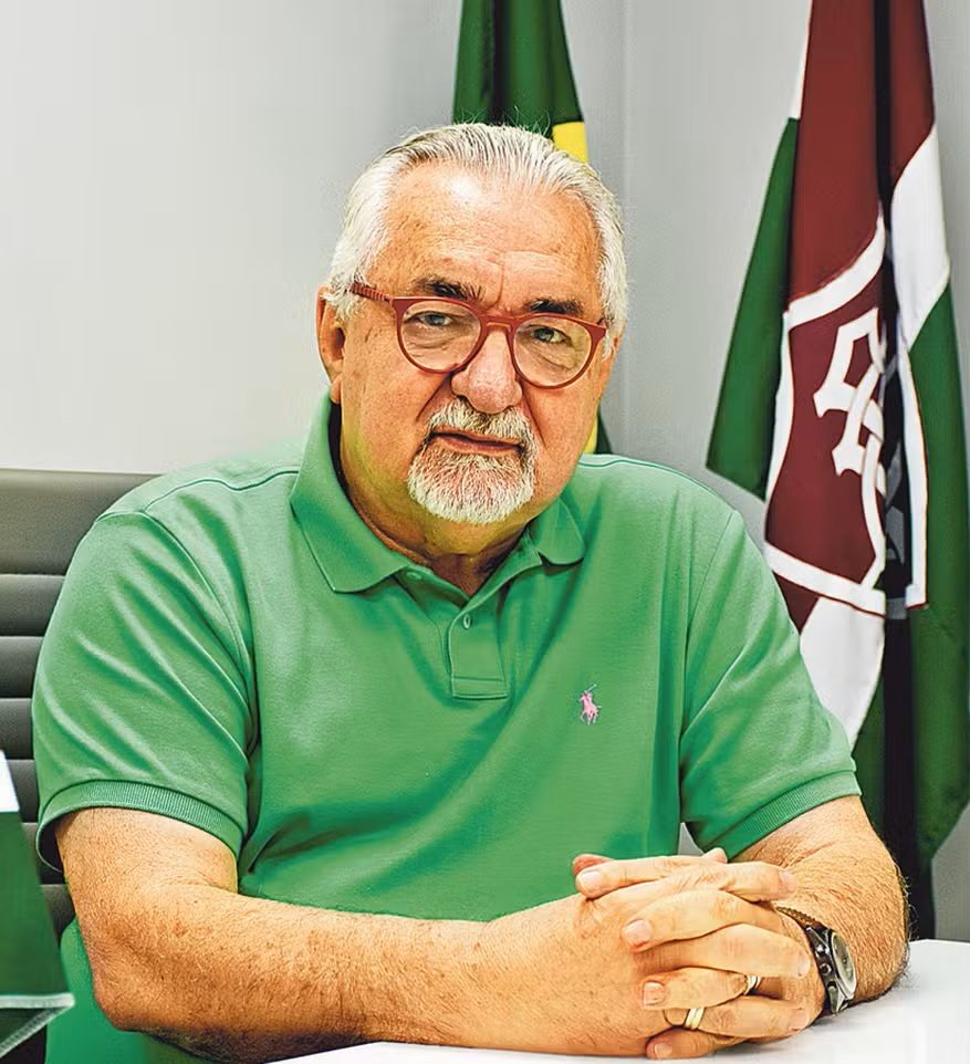 fluminense