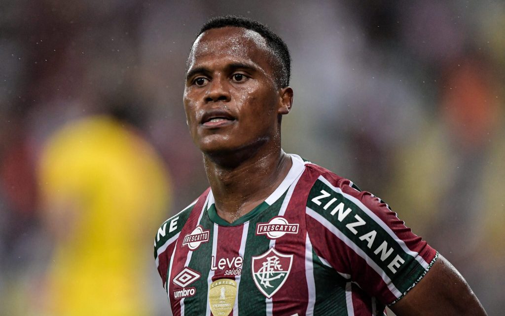 Fluminense