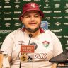 Imagem do avatar de Luis Felipe Araujo