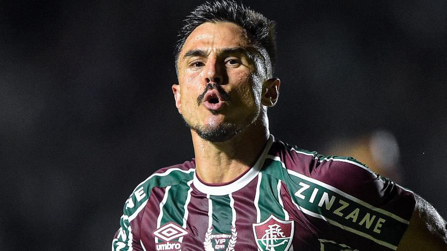 Fluminense