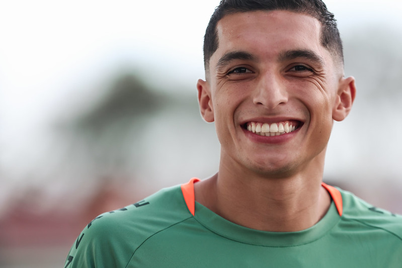 Fluminense