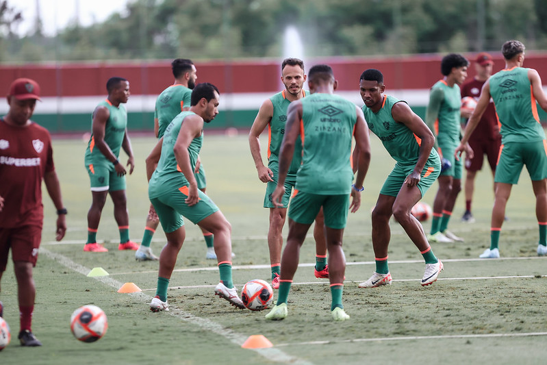 Fluminense