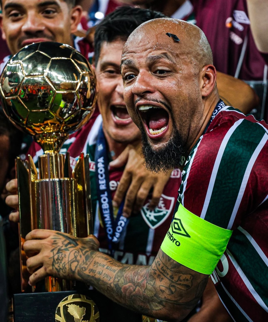 Fluminense