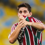 Fluminense