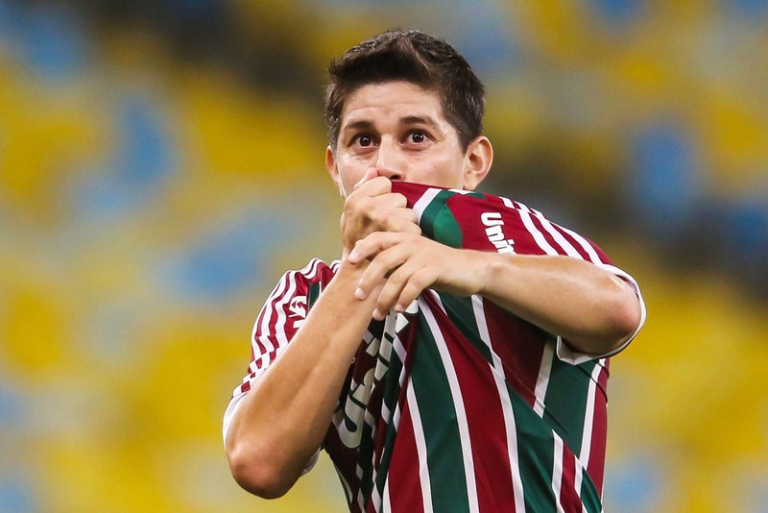 Fluminense