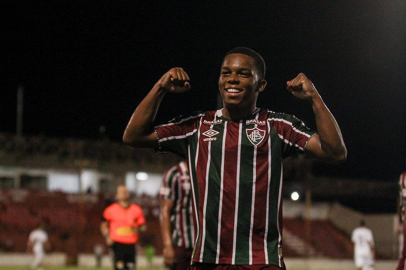 Fluminense