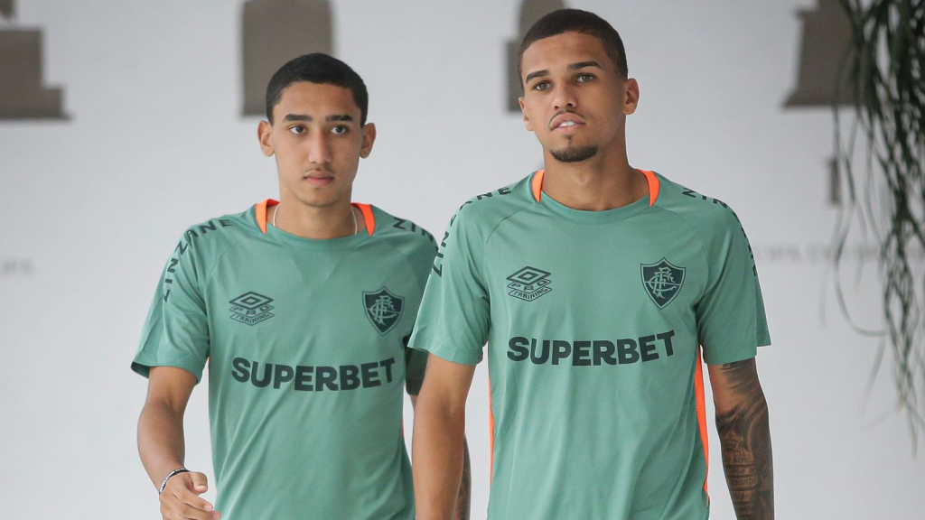 Fluminense