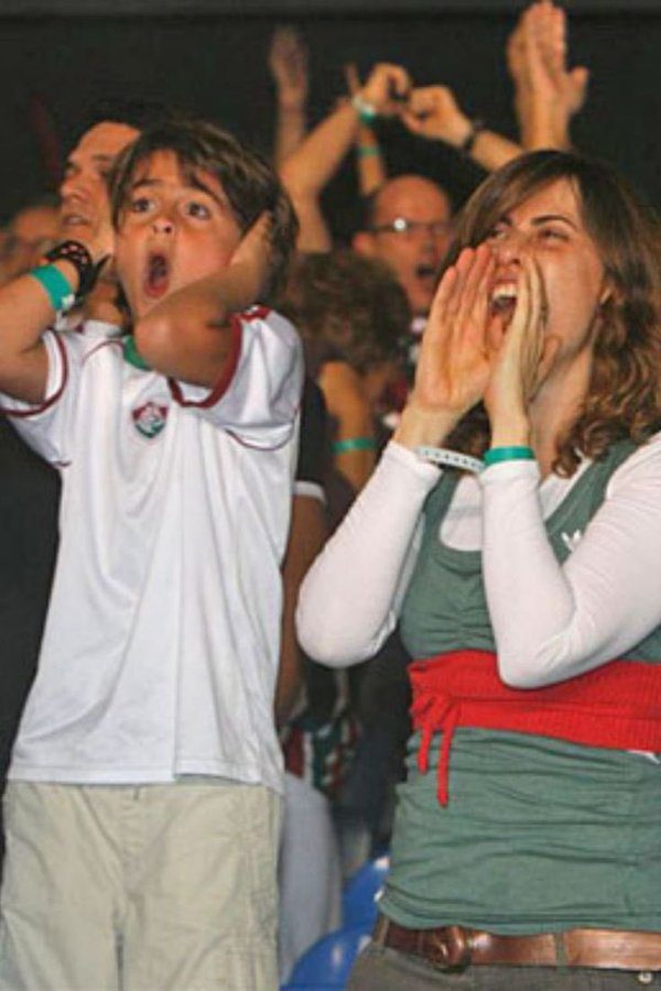 Fluminense