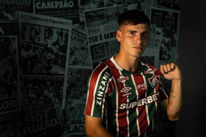 Fluminense