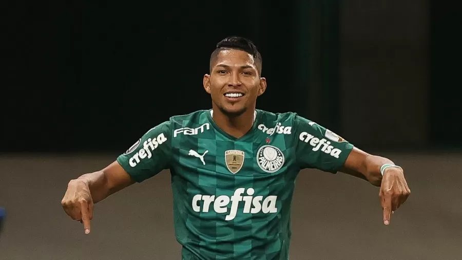 Fluminense