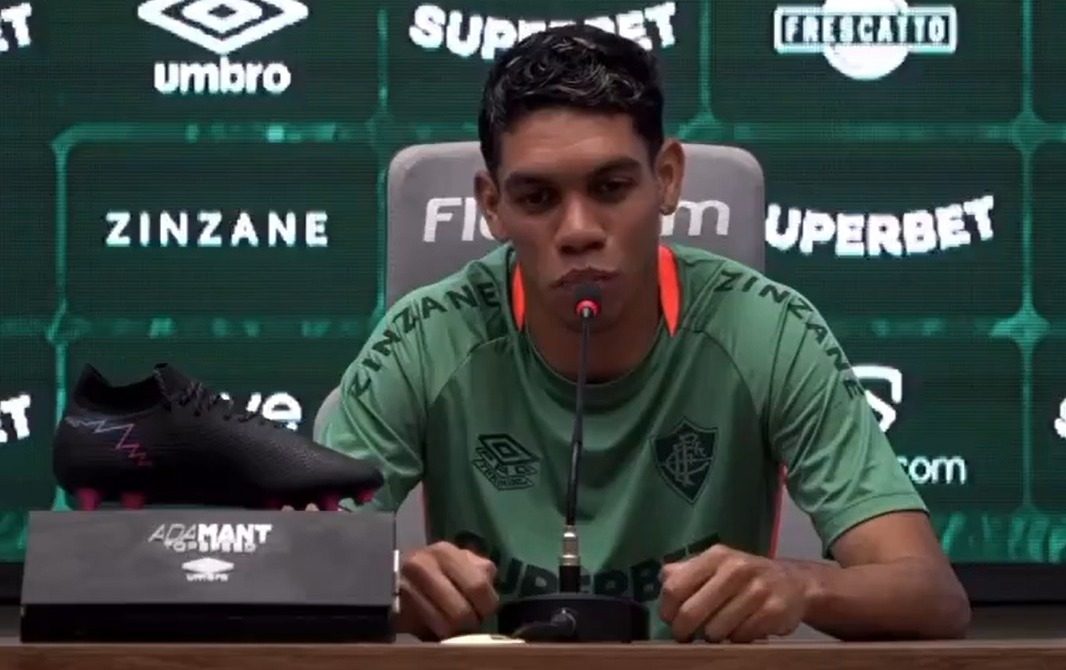 Fluminense