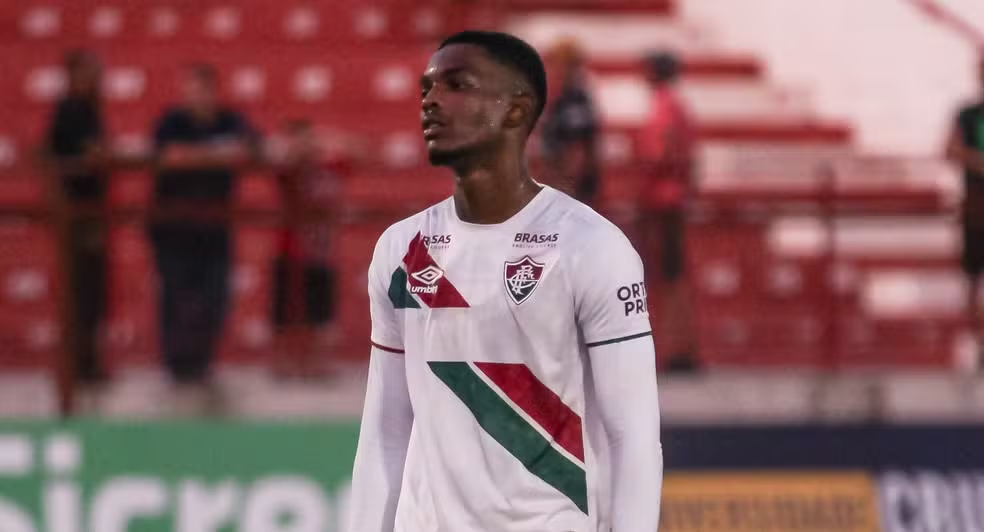Fluminense